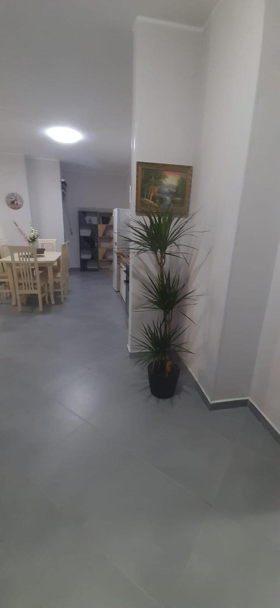 Huge Terrace With Sea View Appartement *